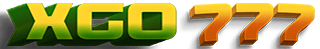 XGO777